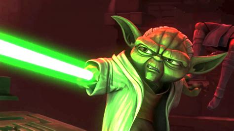 20 clone wars episodes to watch|clone wars season 1 episodes.